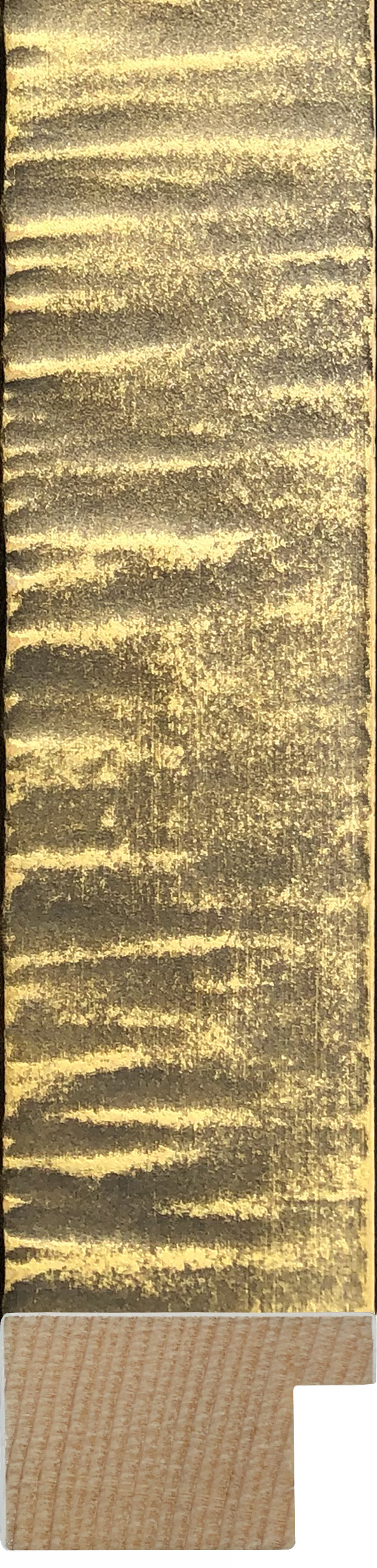 Nurre Caxton Moulding Page 1 of 21