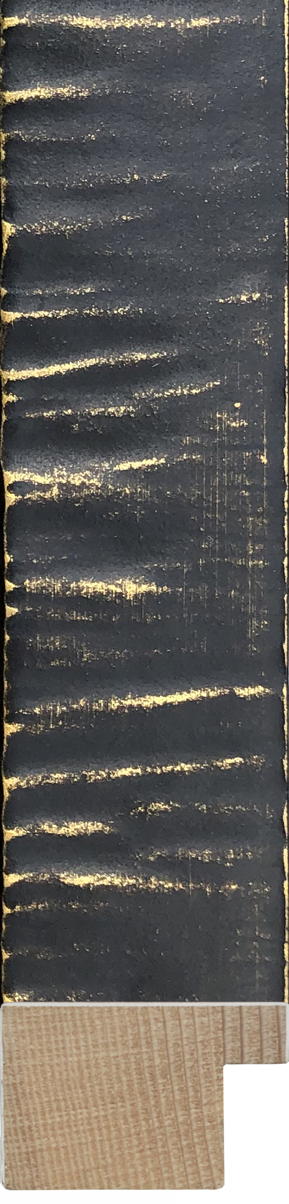 Nurre Caxton Moulding Page 1 of 21