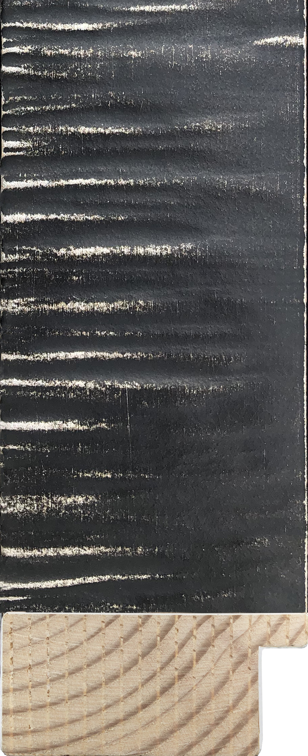 Nurre Caxton Moulding Page 1 of 21