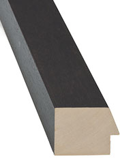 Studio Molding Studio Moulding - Page 1 of 43