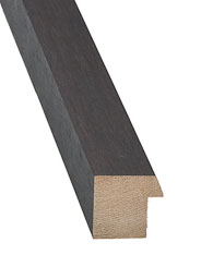 Studio Molding Studio Moulding - Page 1 of 38