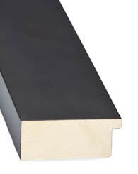Studio Molding Studio Moulding - Page 4 of 43