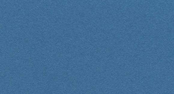 12058B