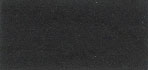3344C