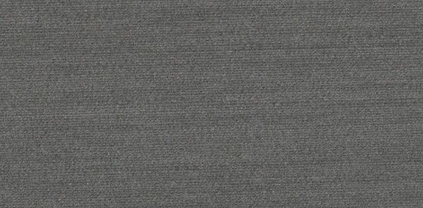 4434B