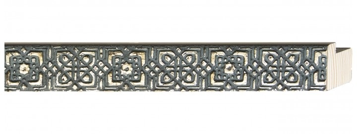 STY:520680