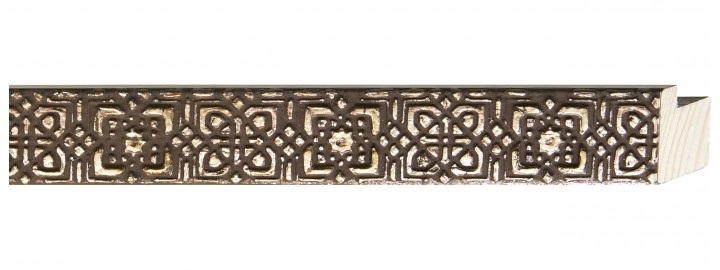 STY:520681