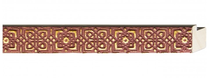 STY:520682