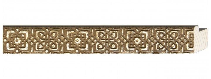 STY:520683