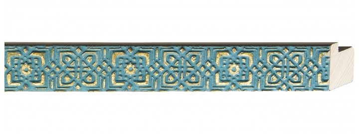 STY:520684