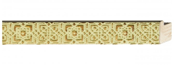 STY:520685