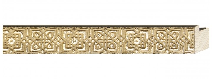 STY:520686
