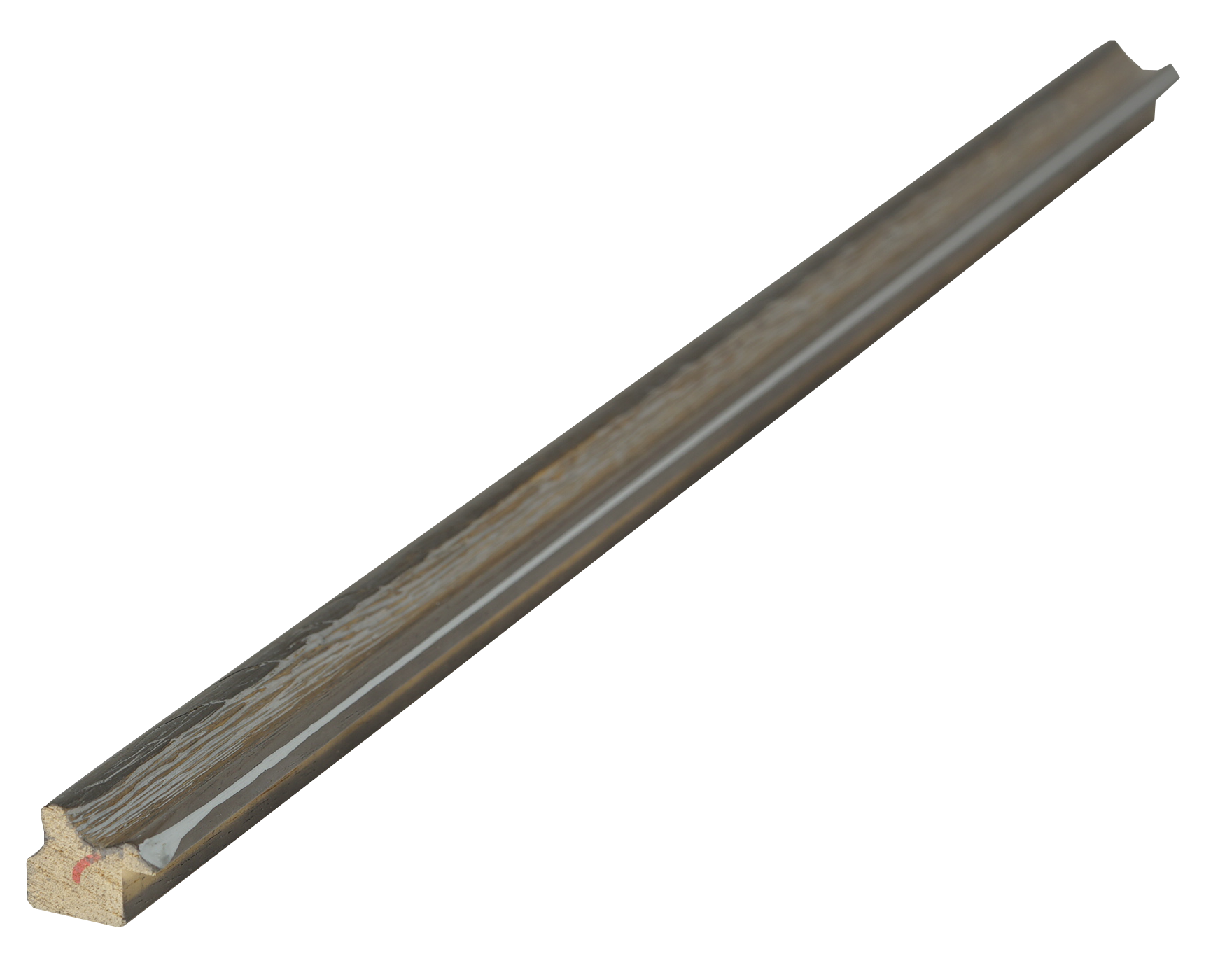 STY:E511022