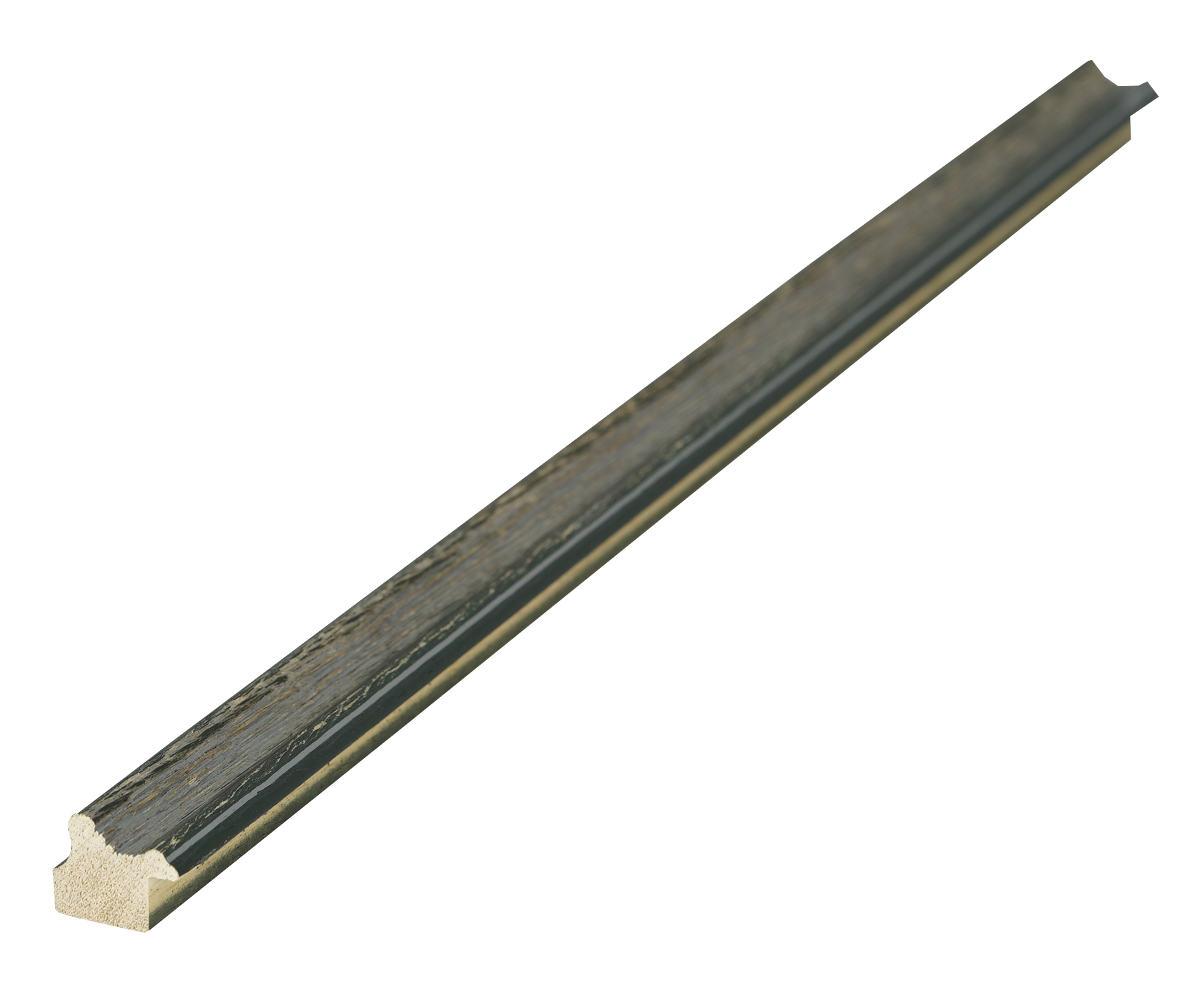 STY:E511026