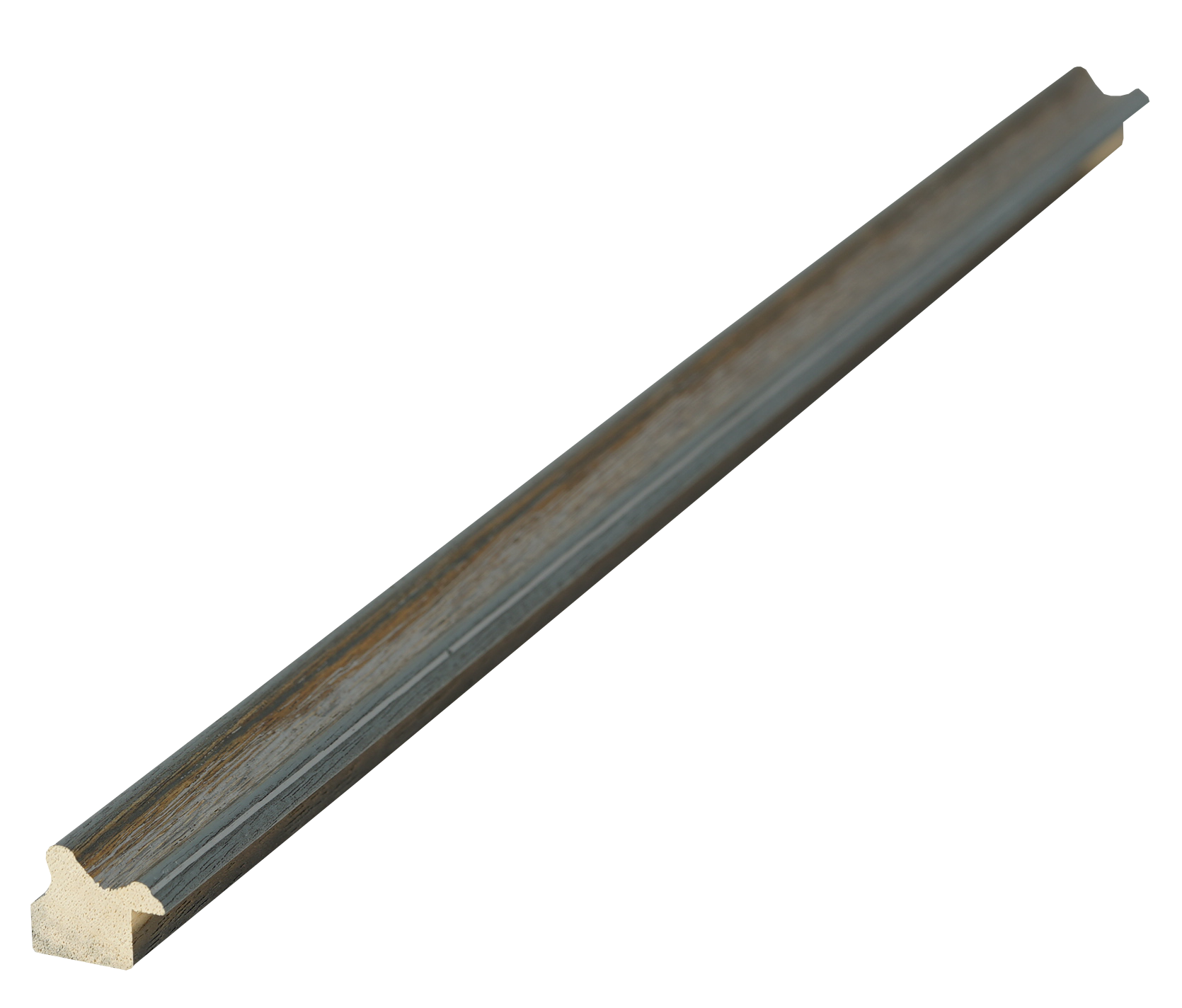 STY:E511027