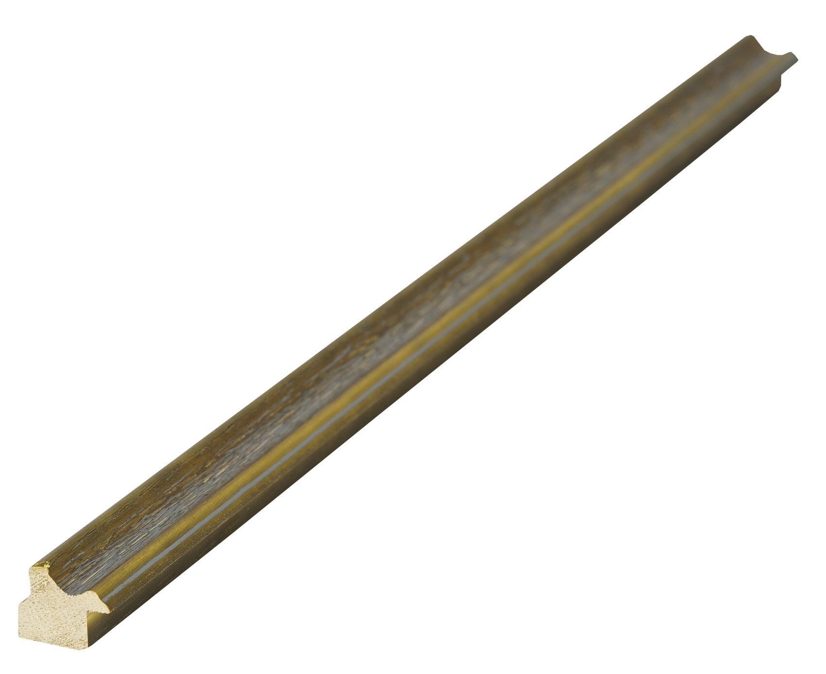 STY:E511028