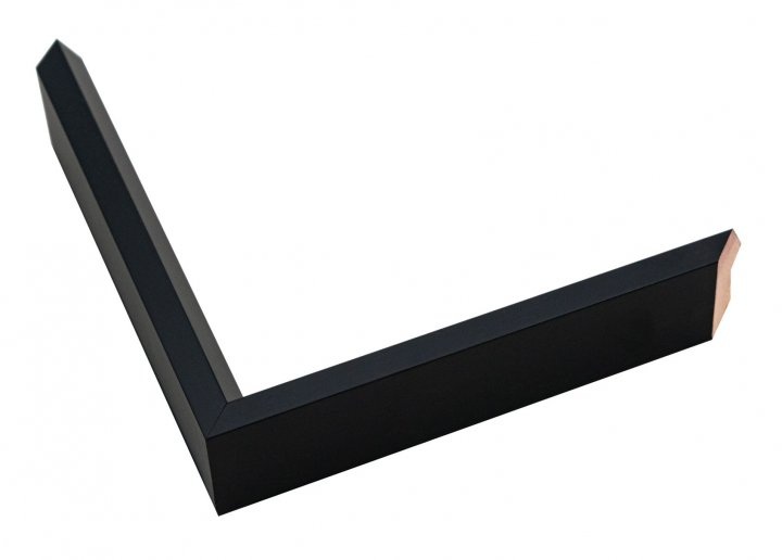 STY:S26800