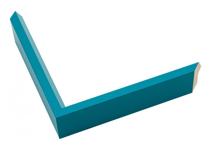 STY:S26868