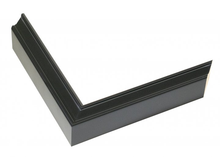 STY:S29601