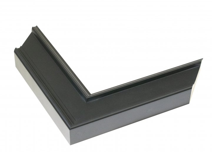 STY:S29701