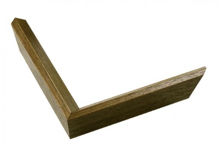STY:S32026