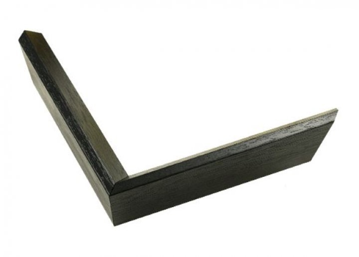 STY:S32059