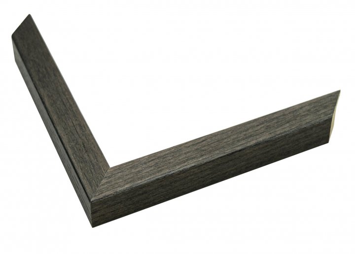 STY:S36445