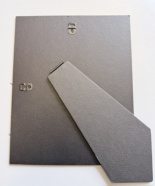 EBL8X10