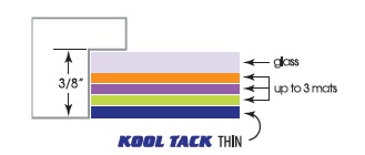 KTT4060EA