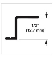 RS1/2
