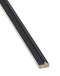 STY:S270