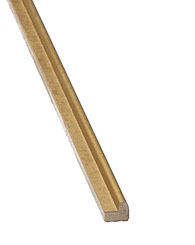 STY:S368