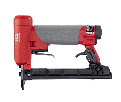 SENCOSTAPLER