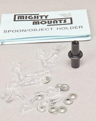 SPOON