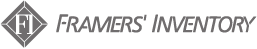Framers' Inventory